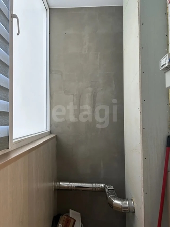 
  Продается 1-комн. квартира 37 м². Фото 9.