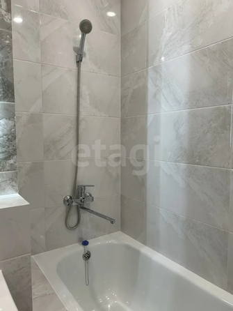 
  Продается 1-комн. квартира 37 м². Фото 10.