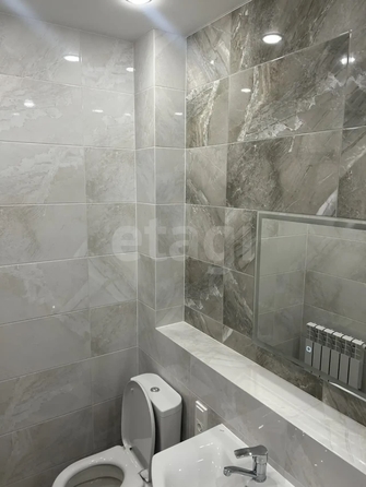 
  Продается 1-комн. квартира 37 м². Фото 11.