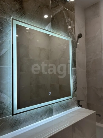 
  Продается 1-комн. квартира 37 м². Фото 12.