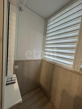 
  Продается 1-комн. квартира 37 м². Фото 14.