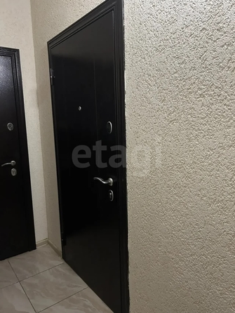 
  Продается 1-комн. квартира 37 м². Фото 15.
