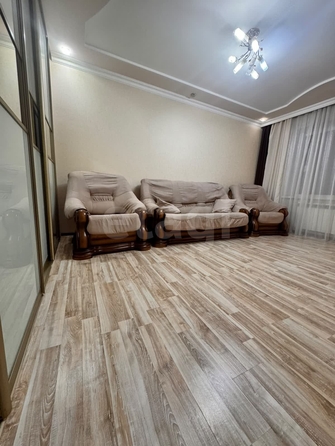 
  Продается 3-комн. квартира 84 м². Фото 3.