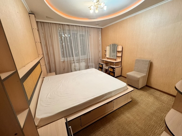 
  Продается 3-комн. квартира 84 м². Фото 5.