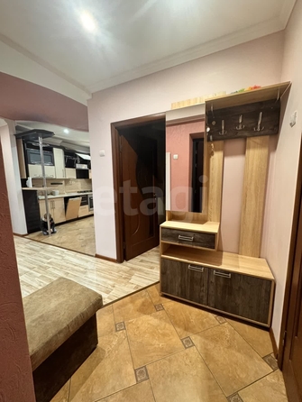 
  Продается 3-комн. квартира 84 м². Фото 11.