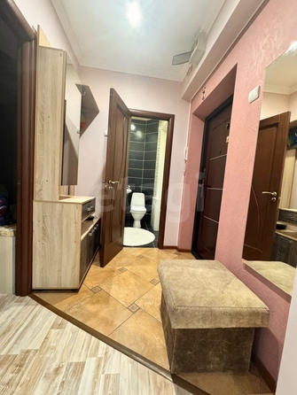 
  Продается 3-комн. квартира 84 м². Фото 13.