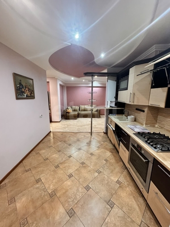 
  Продается 3-комн. квартира 84 м². Фото 16.