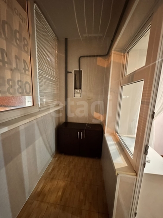 
  Продается 3-комн. квартира 84 м². Фото 17.