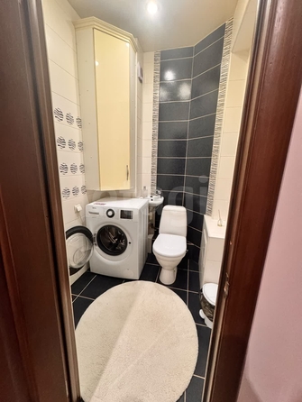 
  Продается 3-комн. квартира 84 м². Фото 19.