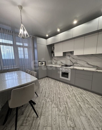 
  Продается 2-комн. квартира 50.9 м². Фото 5.