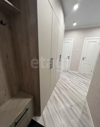 
  Продается 2-комн. квартира 50.9 м². Фото 6.