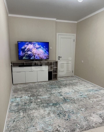 
  Продается 2-комн. квартира 50.9 м². Фото 9.