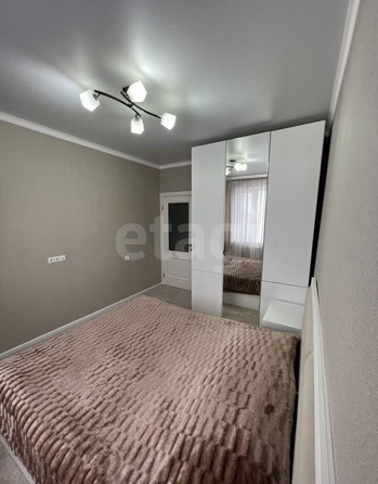 
  Продается 2-комн. квартира 50.9 м². Фото 15.
