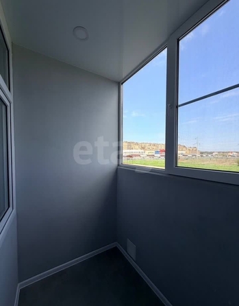 
  Продается 2-комн. квартира 50.9 м². Фото 19.