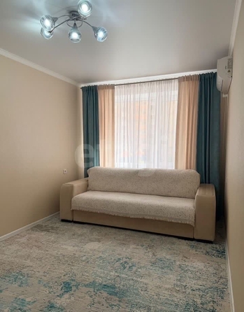 
  Продается 2-комн. квартира 50.9 м². Фото 20.
