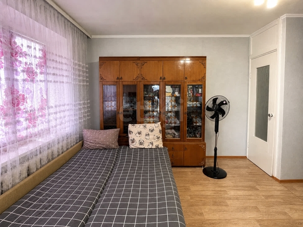 
  Продается 1-комн. квартира 32.6 м². Фото 3.