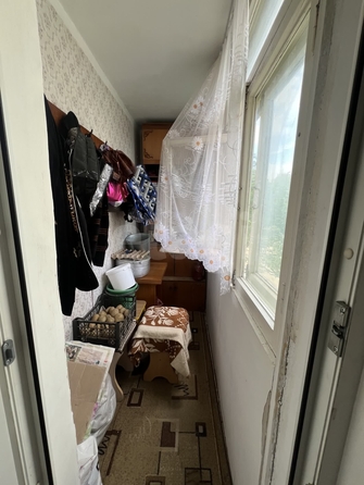 
  Продается 1-комн. квартира 32.6 м². Фото 7.