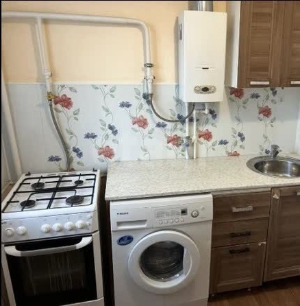 
  Сдается 2-комн. квартира 46 м². Фото 2.