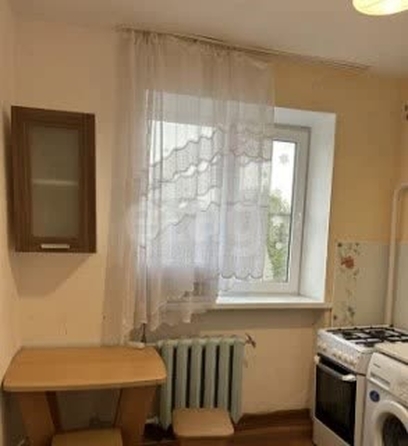 
  Сдается 2-комн. квартира 46 м². Фото 6.
