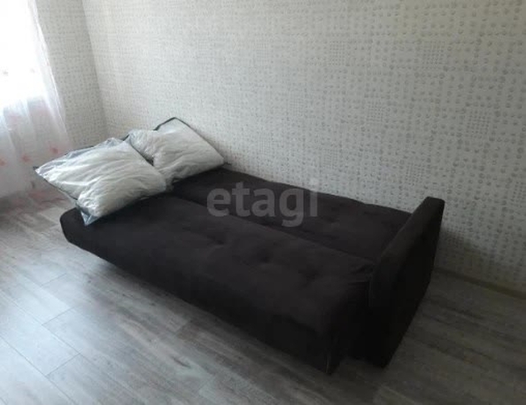 
  Сдается 1-комн. квартира 37 м². Фото 5.