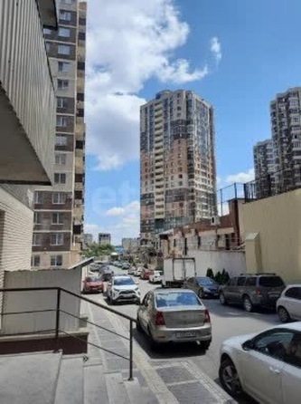 
  Сдается 1-комн. квартира 37 м². Фото 11.