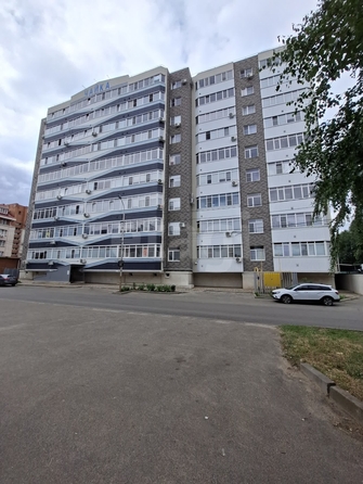 
  Продается 1-комн. квартира 37.4 м². Фото 5.