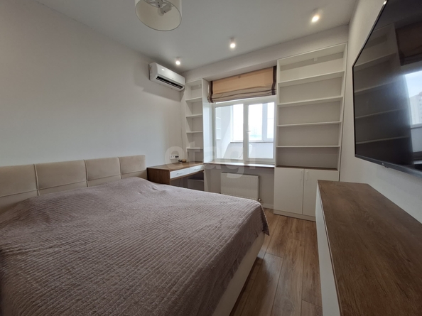 
  Продается 1-комн. квартира 37.4 м². Фото 7.