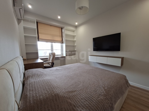 
  Продается 1-комн. квартира 37.4 м². Фото 8.