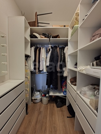 
  Продается 1-комн. квартира 37.4 м². Фото 31.