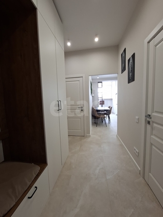 
  Продается 1-комн. квартира 37.4 м². Фото 35.
