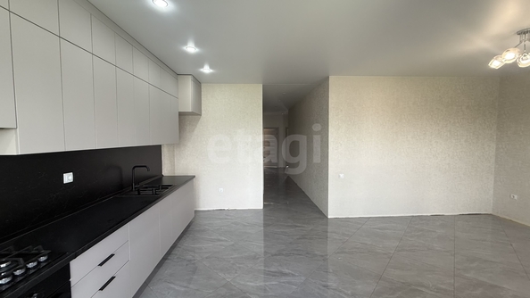 
  Продается дом 108 м², в КП Гармония. Фото 1.