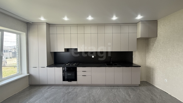 
  Продается дом 108 м², в КП Гармония. Фото 3.