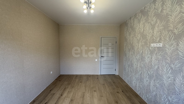 
  Продается дом 108 м², в КП Гармония. Фото 15.