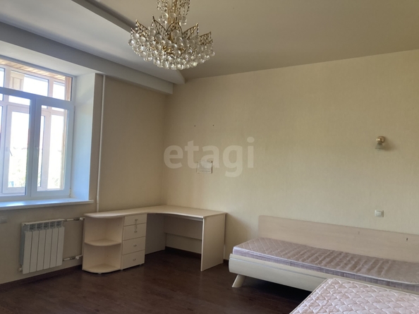 
  Продается 3-комн. квартира 123 м². Фото 2.