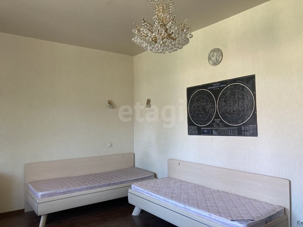 
  Продается 3-комн. квартира 123 м². Фото 3.