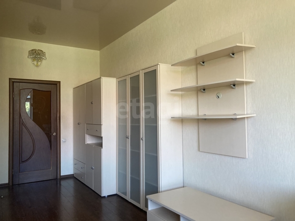 
  Продается 3-комн. квартира 123 м². Фото 4.