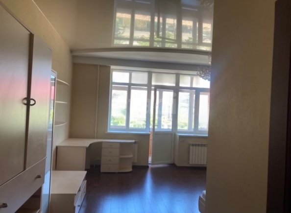 
  Продается 3-комн. квартира 123 м². Фото 5.