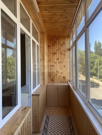 
  Продается 3-комн. квартира 123 м². Фото 6.