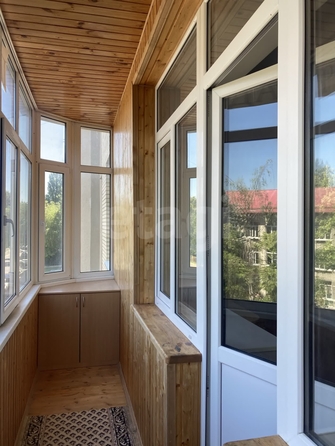 
  Продается 3-комн. квартира 123 м². Фото 7.