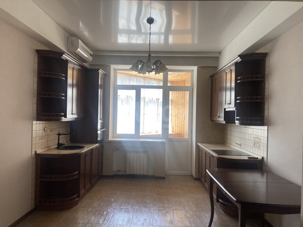 
  Продается 3-комн. квартира 123 м². Фото 8.