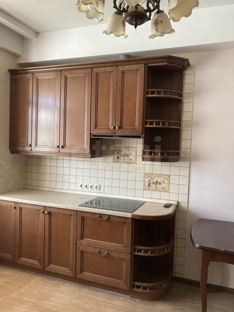 
  Продается 3-комн. квартира 123 м². Фото 9.