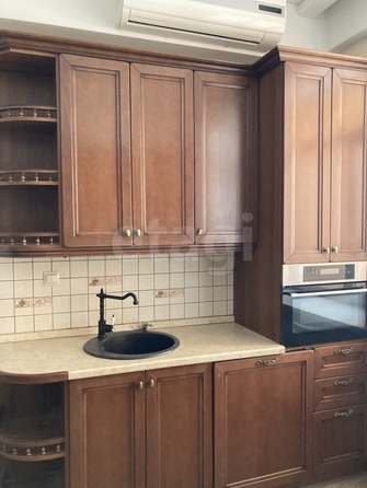 
  Продается 3-комн. квартира 123 м². Фото 10.