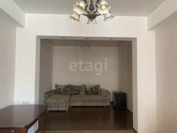 
  Продается 3-комн. квартира 123 м². Фото 11.
