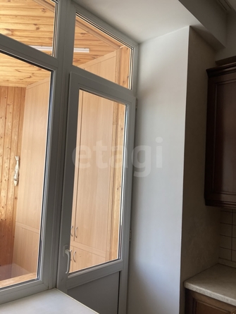 
  Продается 3-комн. квартира 123 м². Фото 13.
