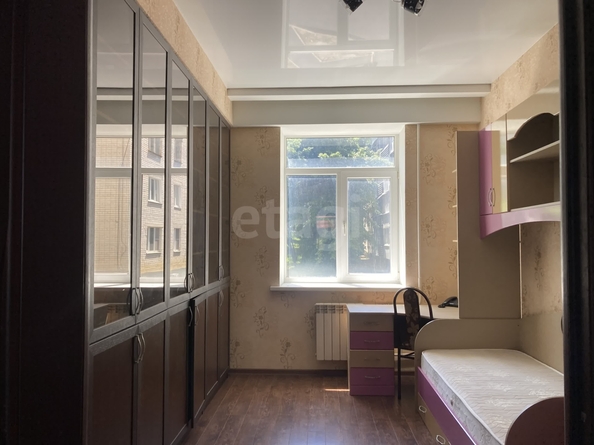
  Продается 3-комн. квартира 123 м². Фото 14.