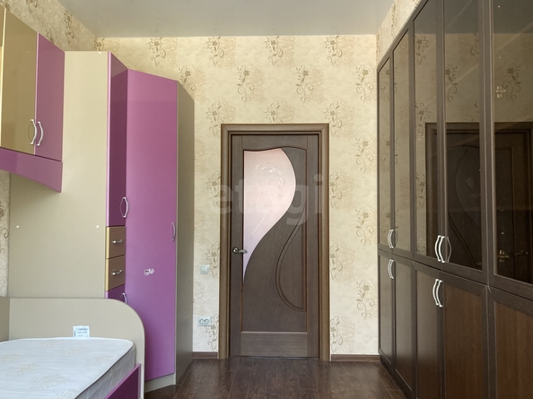 
  Продается 3-комн. квартира 123 м². Фото 15.