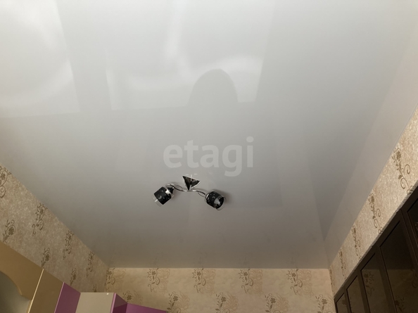 
  Продается 3-комн. квартира 123 м². Фото 16.