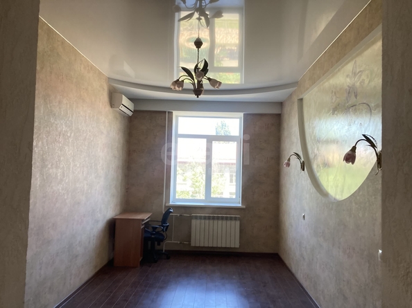 
  Продается 3-комн. квартира 123 м². Фото 17.