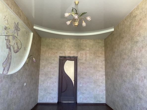 
  Продается 3-комн. квартира 123 м². Фото 18.