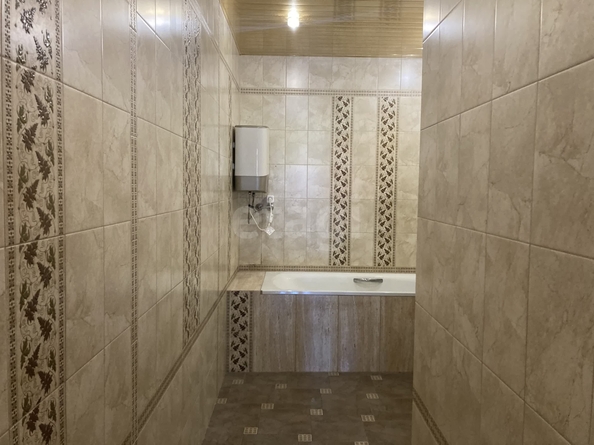 
  Продается 3-комн. квартира 123 м². Фото 19.